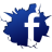 Facebook All-Buono!