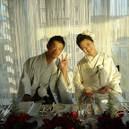 しーたかえみーご結婚式