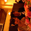 party02_1.jpg