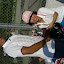 CIMG4115_640.jpg