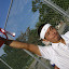 CIMG4116_640.jpg