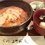 D1000060.JPG