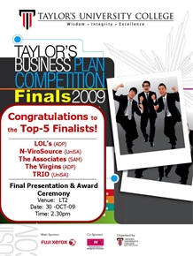[Taylor's Business Plan Competition Top 5 Finalists[6].jpg]