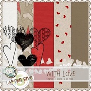 folder (1)