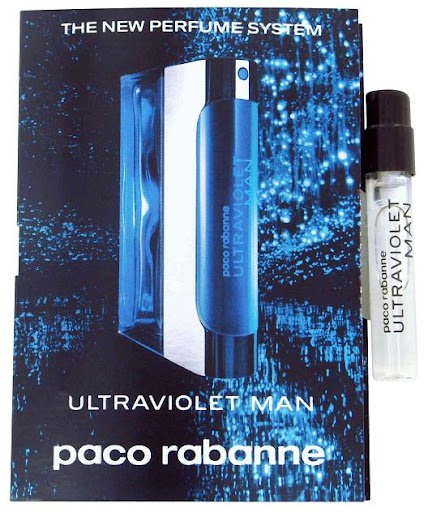 Paco Rabanne One Million (M) Paco Rabanne One Million (M)
