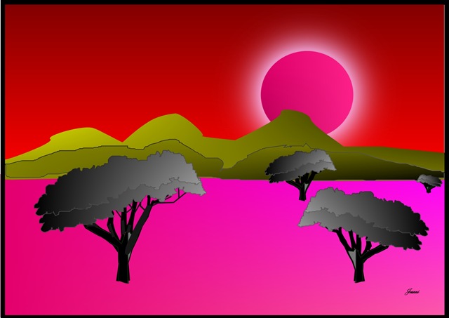 [deserta3PINK3.jpg]