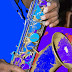 all blues
