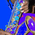 all blues