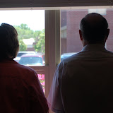 photos used on other sites