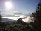 Camino Primitivo
