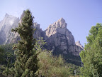 Camino Catalan