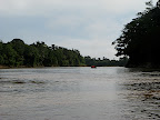 IMG_8286.JPG