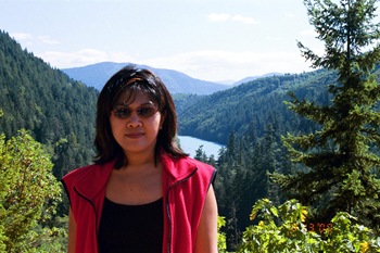 [2000.08.13 Mt Rainier_011[12].jpg]