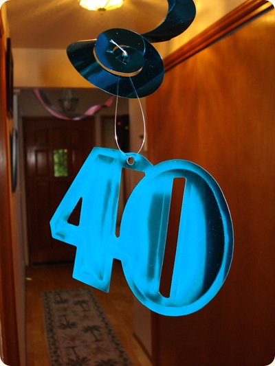 2009-11-08_002 (2)