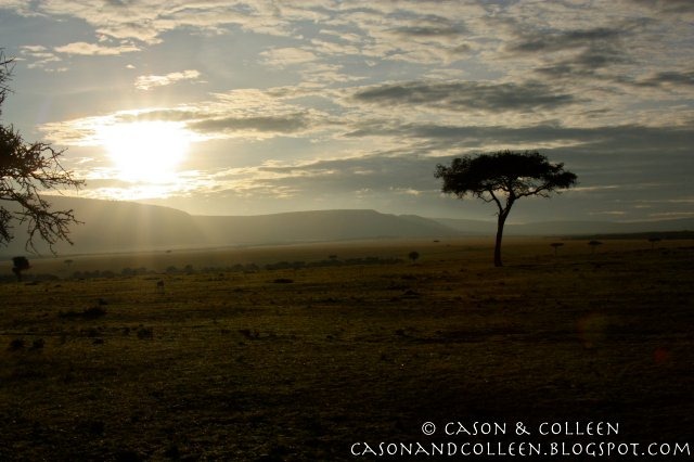 [Sunrise over the Mara[5].jpg]