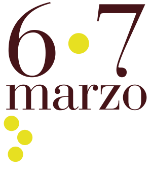 [Logo 6-7 Marzo[6].png]