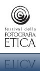 FestivalFotograficaEtica