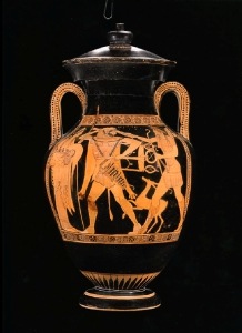 [vaso_attico_salone_del_restauro[4].jpg]