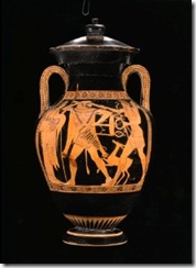 vaso_attico_salone_del_restauro