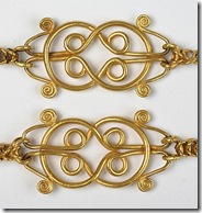 Pulcherrima_Res