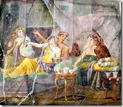 1271781821984_castiamanti