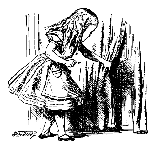 [Alice_par_John_Tenniel_03[2].png]