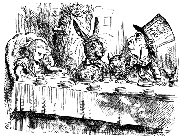 [Alice_par_John_Tenniel_25[2].png]