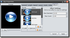 Effects_Interface3