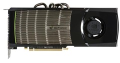 geforce_gtx_480_f