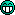 [icon_mrgreen[5].gif]