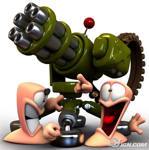 [worms4[7].jpg]