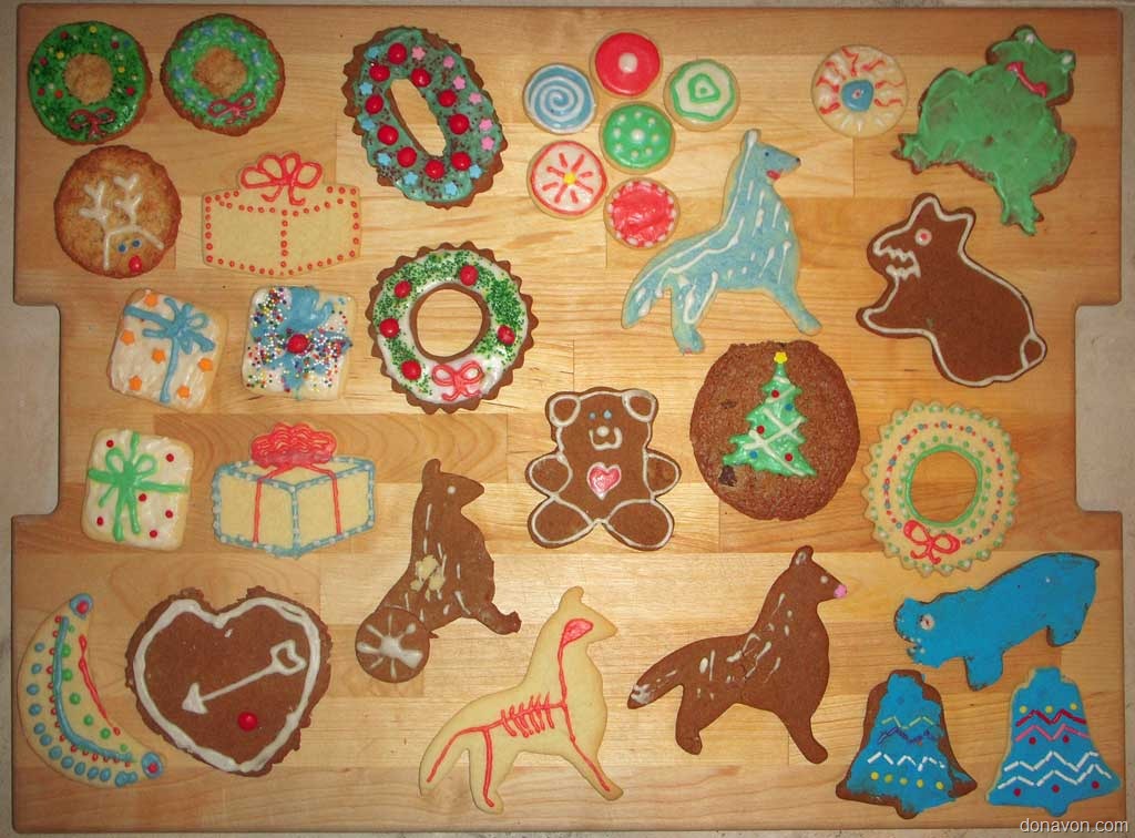 [xmas-cookies[3].jpg]