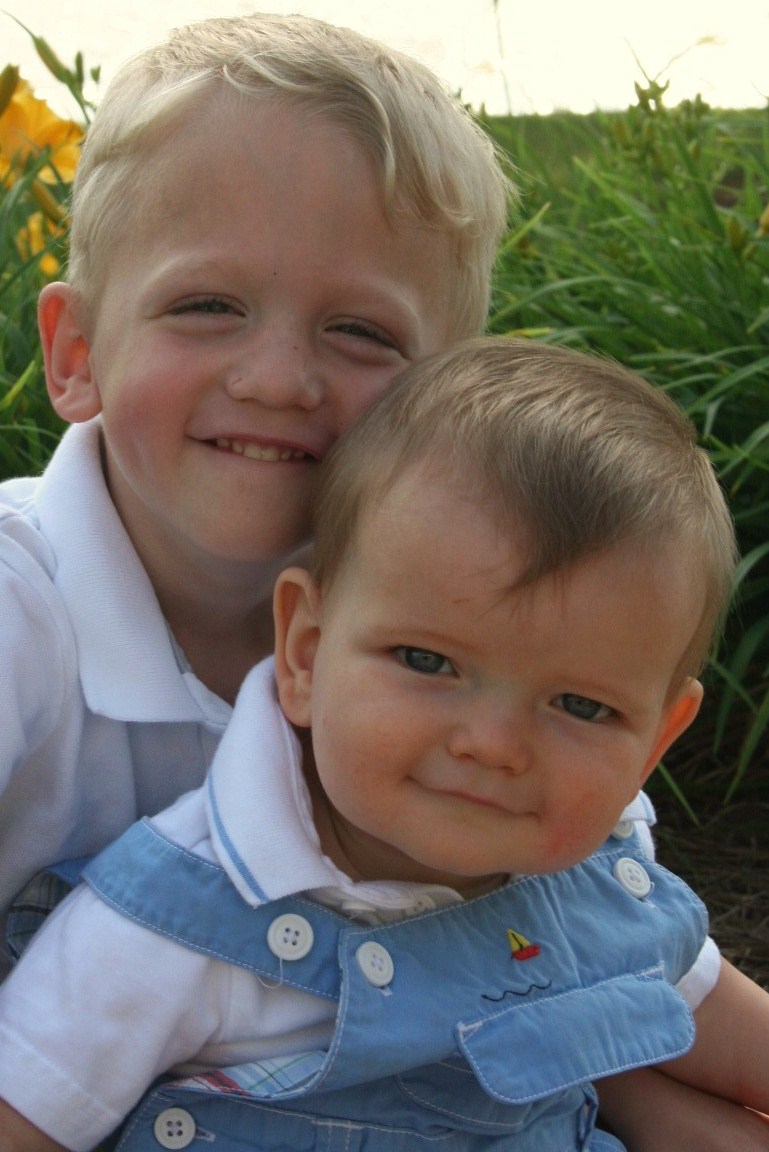 [May+2009+097.JPG]