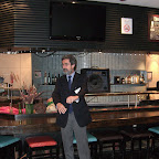 image_from_picasa