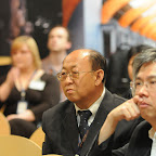 image_from_picasa