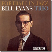 Bill_Evans_Trio_Portraits_in_Jazz
