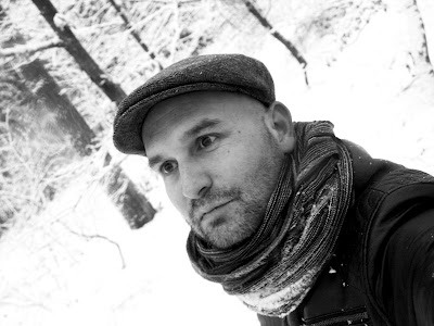Selfportret