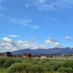 Granby, CO