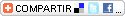 Bookmark and Share