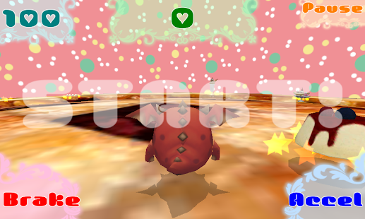 How to download コレクトリート 1.0.0 mod apk for bluestacks