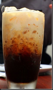 IMG_7505 IMG_7505