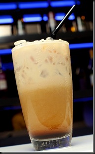 IMG_7519 IMG_7519