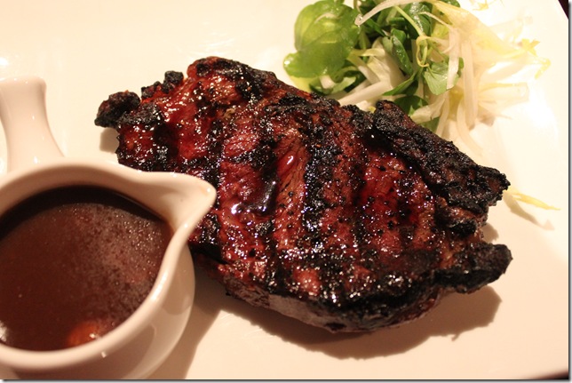 IMG_8791
