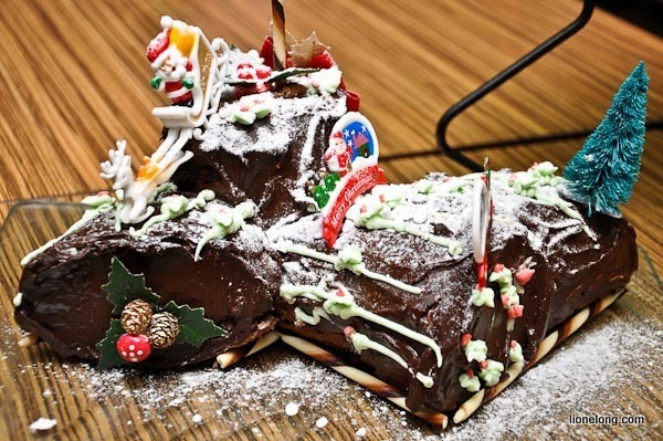 [Swiss Garden Xmas-7[12].jpg]