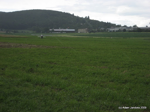Obrázek
