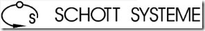 schott-systeme-logo
