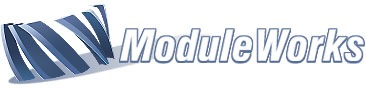 module-works-logo