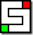 symscape-logo