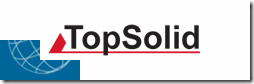 top-solid-logo