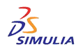 simulia-logo